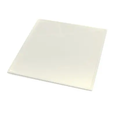 Maxima Mikrovlnná trouba 30 l - 1800 W - 20 předprogramů - 2 police |  09367020