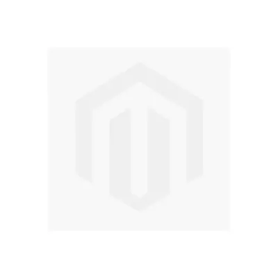 Maxima Gastroška 1/3 GN - hloubka 15 cm - 32,5 x 17,6 cm - nerezová ocel |  09367522