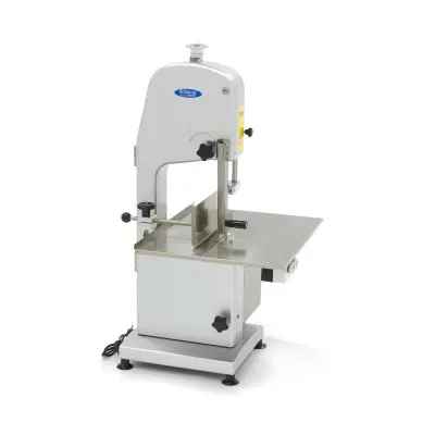 Maxima Elektrická pila na kosti - délka pily 165 cm |  09362200