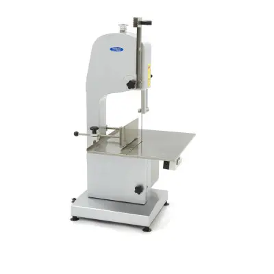 Maxima Elektrická pila na kosti - délka pily 204 cm |  09362205