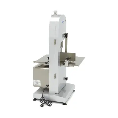 Maxima Elektrická pila na kosti - délka pily 204 cm |  09362205