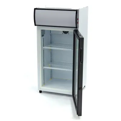 Maxima Lednice na nápoje 80L |  09404010