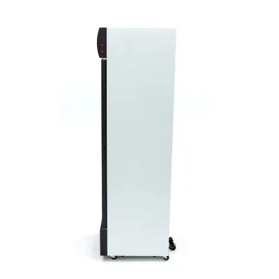 Maxima Lednice na nápoje 360L |  09404020