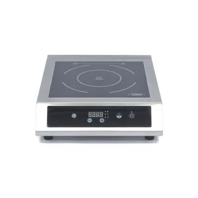 Maxima Indukční varná deska 28 cm - 3500 W |  09371030