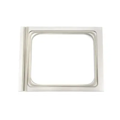 Maxima 1/2 GN zásobník 325 x 265 mm - velký - 1 přihrádka |  09369201