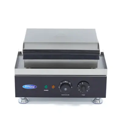 Maxima Výrobník koblih - 6 koblih |  09374010