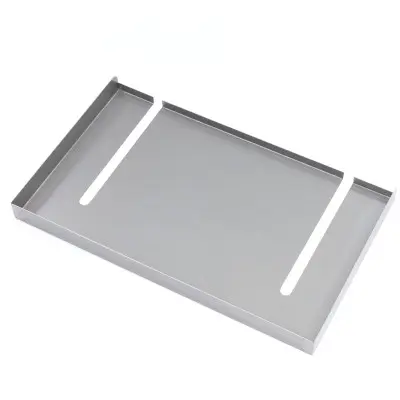 Maxima Výrobník koblih - 6 koblih |  09374010