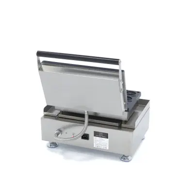 Maxima Výrobník koblih - 15 mini koblih |  09374012