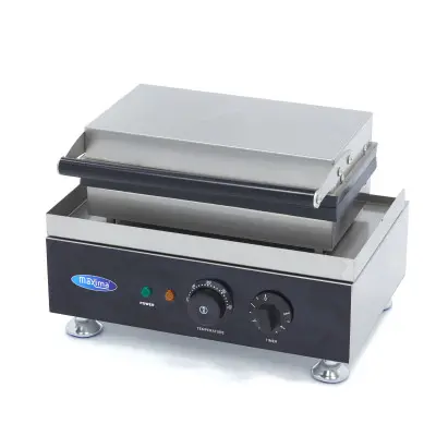 Maxima Výrobník koblih - 15 mini koblih |  09374012