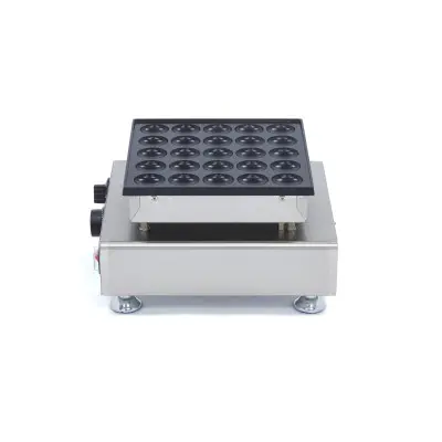 Maxima Mini palačinkovač - 25 kusů |  09374130