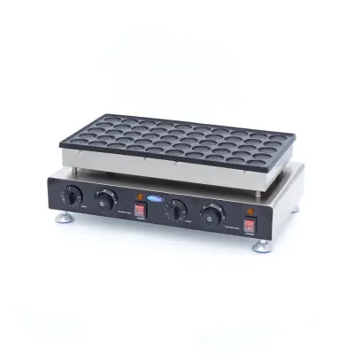 Maxima Mini palačinkovač - 50 kusů |  09374131