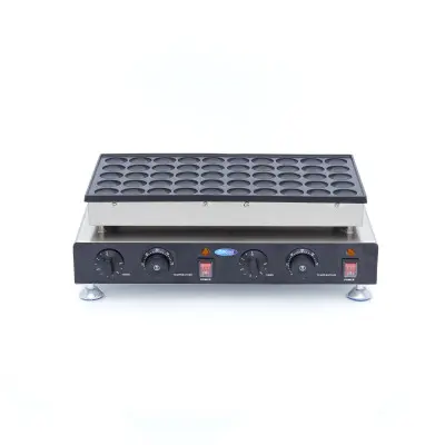 Maxima Mini palačinkovač - 50 kusů |  09374131