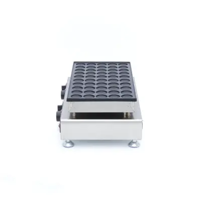 Maxima Mini palačinkovač - 50 kusů |  09374131