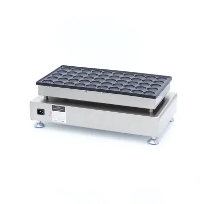 Maxima Mini palačinkovač - 50 kusů |  09374131