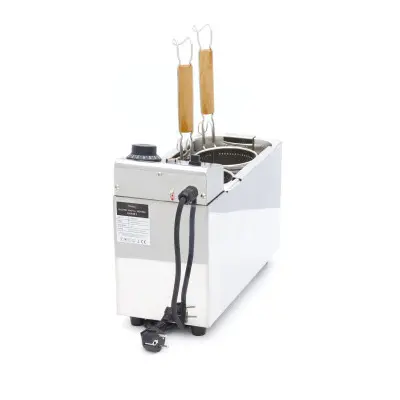 Maxima Vařič těstovin - 2 x 2 l |  09374140