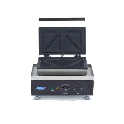 Maxima Přístroj na přípravu opečených sendvičů |  09374170