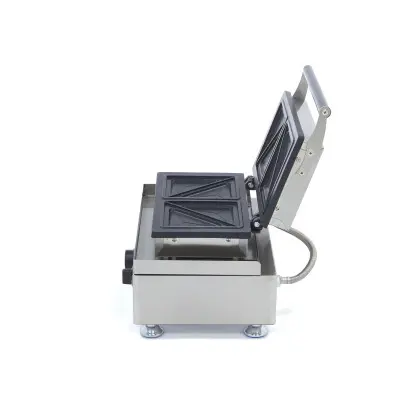 Maxima Přístroj na přípravu opečených sendvičů |  09374170