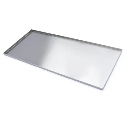 Maxima Vaflovač - 6 dortů v podobě popů |  09374191