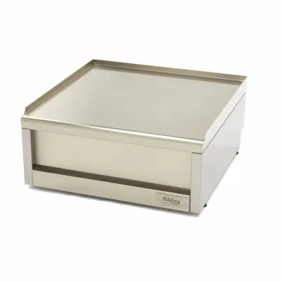 Maxima Kuchyňský pracovní prostor pro komerční účely - dvojitá jednotka |  09391700