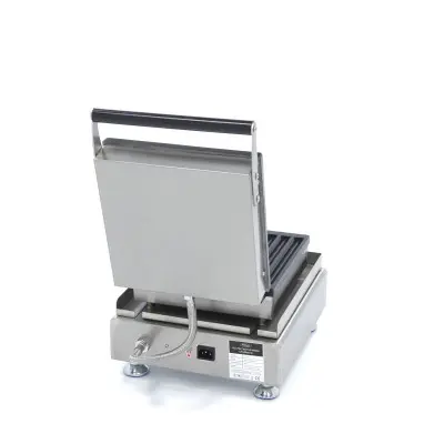 Maxima Churros Maker 10 kusů |  09374222