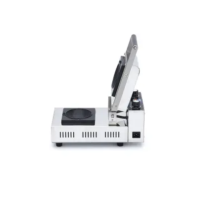 Maxima Panini Maker - 1 kus - Gelato |  09374225