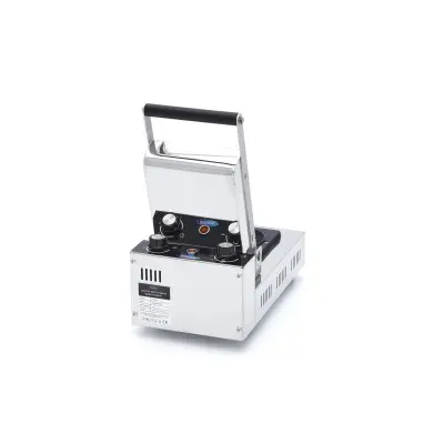 Maxima Panini Maker - 1 kus - Gelato |  09374225