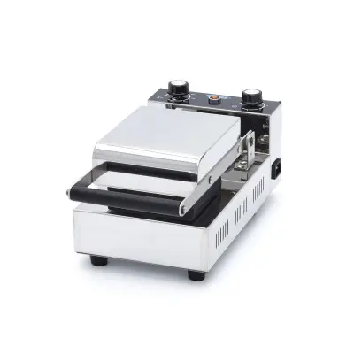 Maxima Panini Maker - 1 kus - Gelato |  09374225