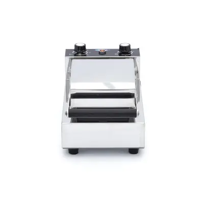 Maxima Panini Maker - 1 kus - Gelato |  09374225