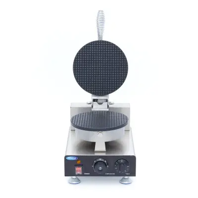 Maxima Vaflovač na zmrzlinové kužely |  09374245