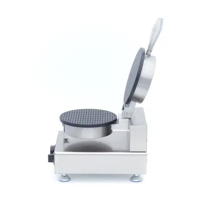 Maxima Vaflovač na zmrzlinové kužely |  09374245