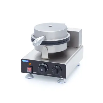 Maxima Vaflovač na zmrzlinové kužely |  09374245