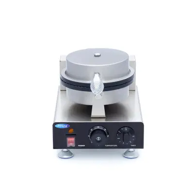 Maxima Vaflovač na zmrzlinové kužely |  09374245