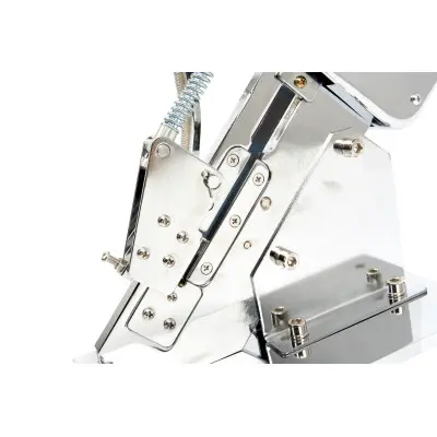 Maxima Klobásy Clipper |  09362220