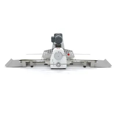 Maxima Váleček na těsto 38 cm - stolní |  09377000