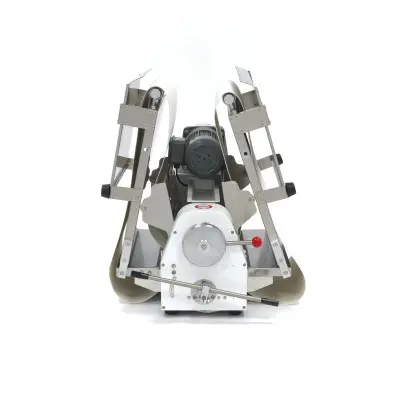 Maxima Váleček na těsto 52 cm - stolní |  09377005