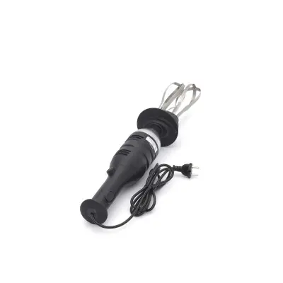 Maxima Ruční mixovací metla - 185 mm |  08410020