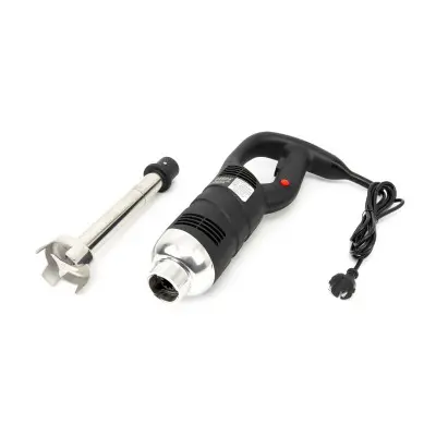 Maxima Tyčový mixér s 26cm hřídelí - 450W |  08410105