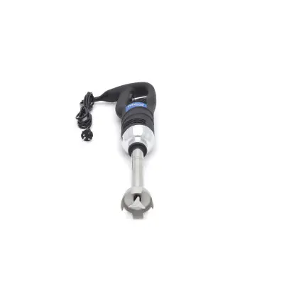 Maxima Tyčový mixér s 26cm hřídelí - 450W |  08410105