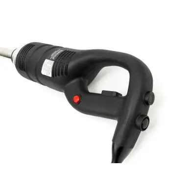 Maxima Tyčový mixér s 26cm hřídelí - 450W |  08410105