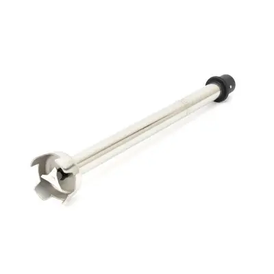 Maxima Tyč na ruční mixér - 510 mm |  08410235