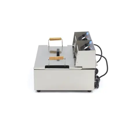 Maxima Fritéza 15 l |  09365210