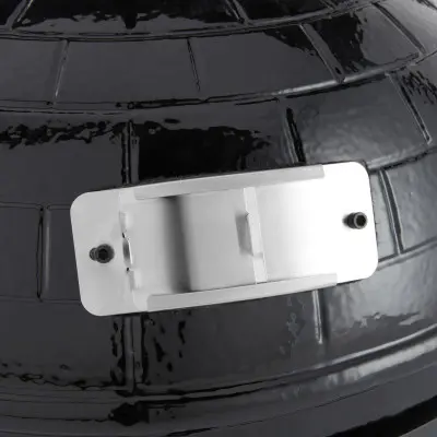 Maxima Pec na pizzu - Ø53 cm - keramická |  09378030