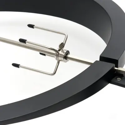 Maxima Grilovací rožeň Ø 26 palců/66 cm |  09378112