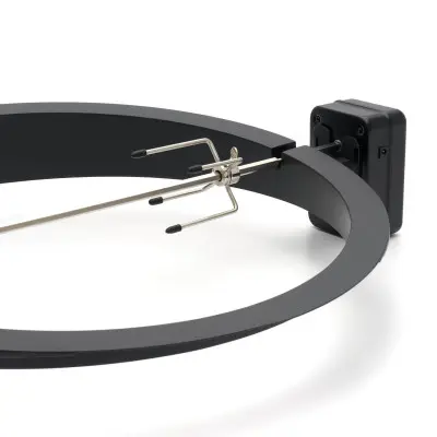 Maxima Grilovací rožeň Ø 26 palců/66 cm |  09378112