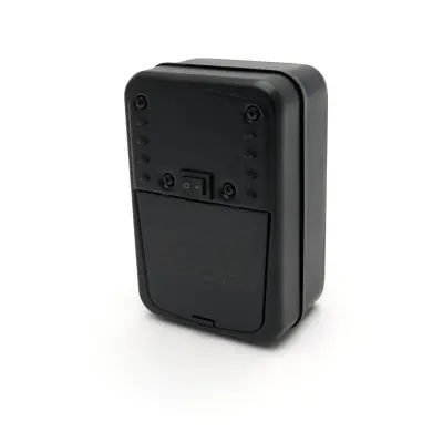 Maxima Grilovací rožeň Ø 26 palců/66 cm |  09378112