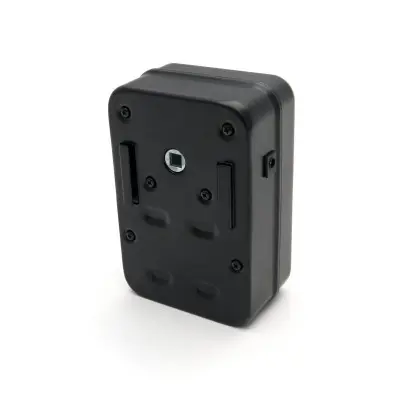 Maxima Grilovací rožeň Ø 26 palců/66 cm |  09378112