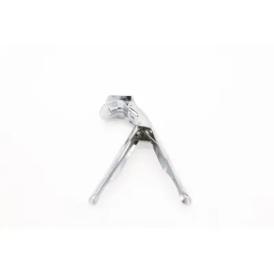 Maxima Kleště na grilování |  09378114