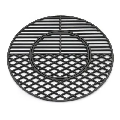 Maxima Litinová grilovací deska 55 cm |  09378118