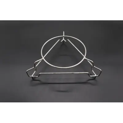 Maxima Nastavovač desek / tepelný deflektor Ø 9 palců/23 cm |  09378121