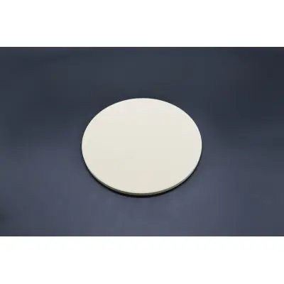 Maxima Nastavovač desek / tepelný deflektor Ø 9 palců/23 cm |  09378121